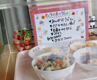 dp2q1089.jpg