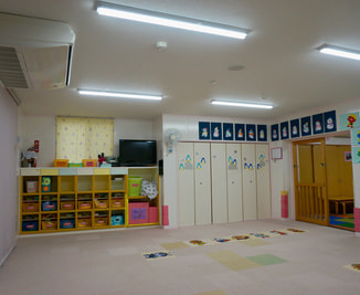 dsc03387.jpg